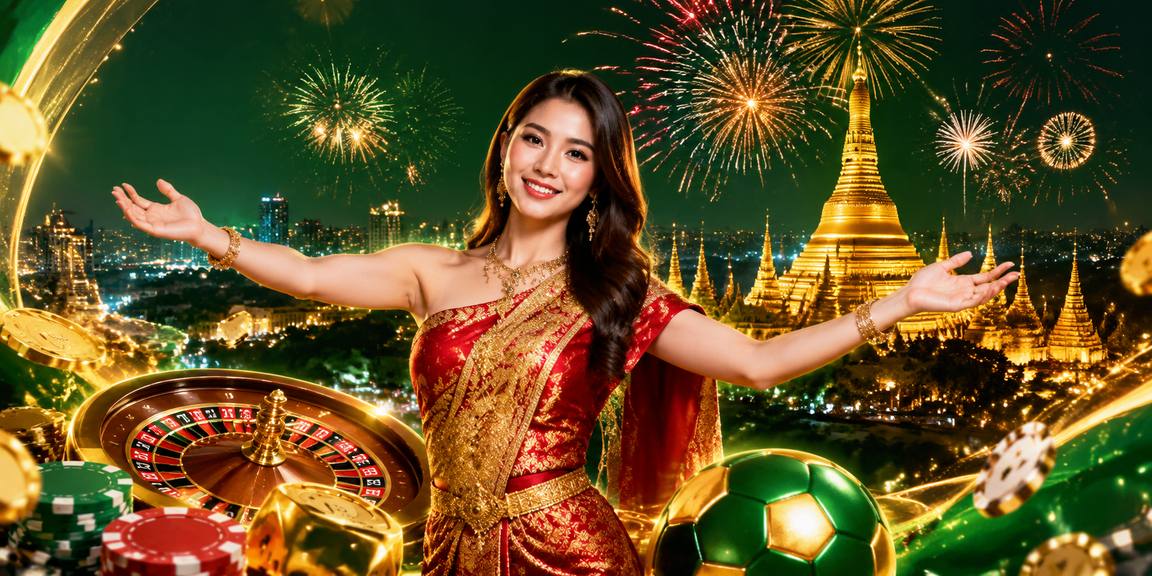 ppsspp game အလွှာ မြင်တွေ့လျက် တစ်နေရာမှ အရာများ ရွေးချယ်မည်