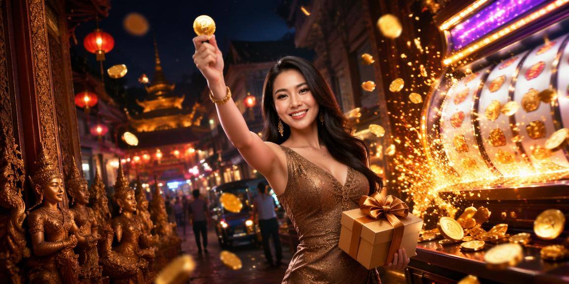ppsspp game Wizard Magic လုံးလုံးလျားလျား နားလည်မှုများ