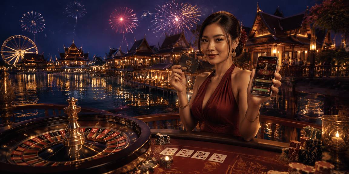 ppsspp game အုပ်စုအုပ်စု အုပ်စုများ သည် အုပ်စုအုပ်စု အုပ်စုများ