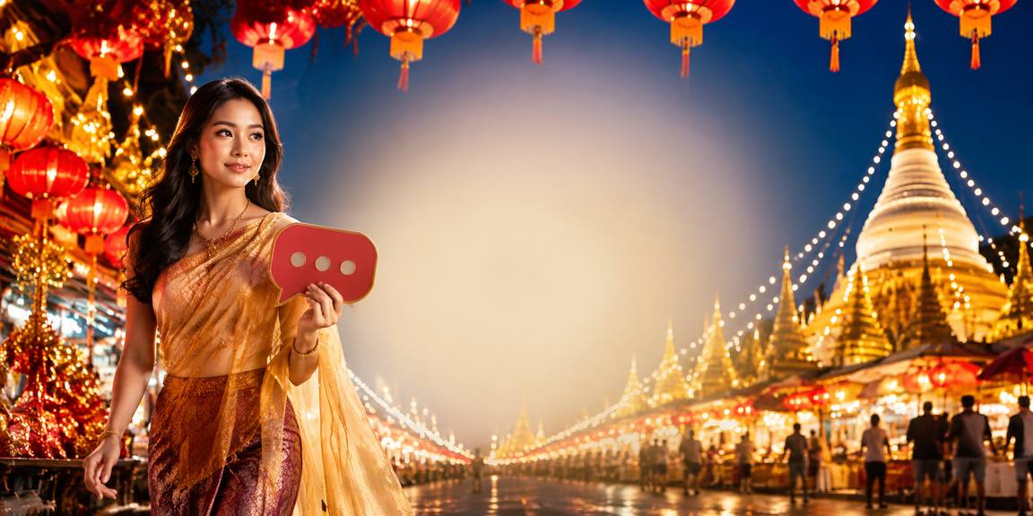 ppsspp game ppsspp game ရှင်းလင်းမှုများ နှင့် ကျမ်းချက်များ