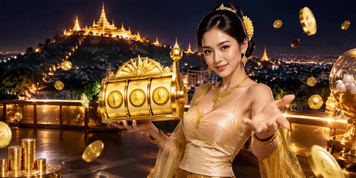 ppsspp game ppsspp game အက်ပ်ကို အုပ်တီလ်သင့်ရန်